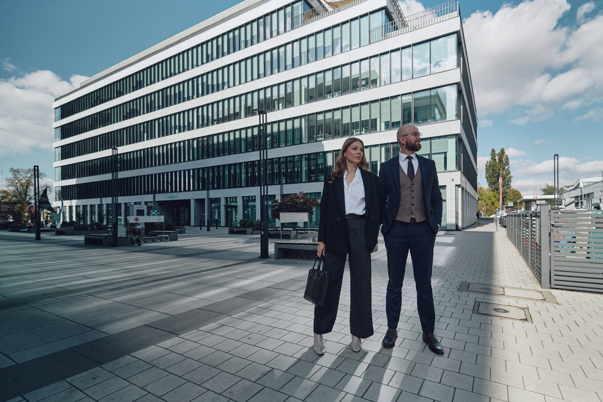 Kancelaria Styczyński Keller-Styczyńska zyskała 2 licencjonowanych doradców restrukturyzacyjnych 1 Kancelaria Styczyński Keller-Styczyńska zyskała 2 licencjonowanych doradców restrukturyzacyjnych