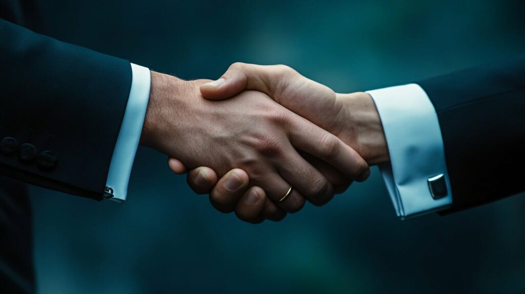 handshake 9459740 1280